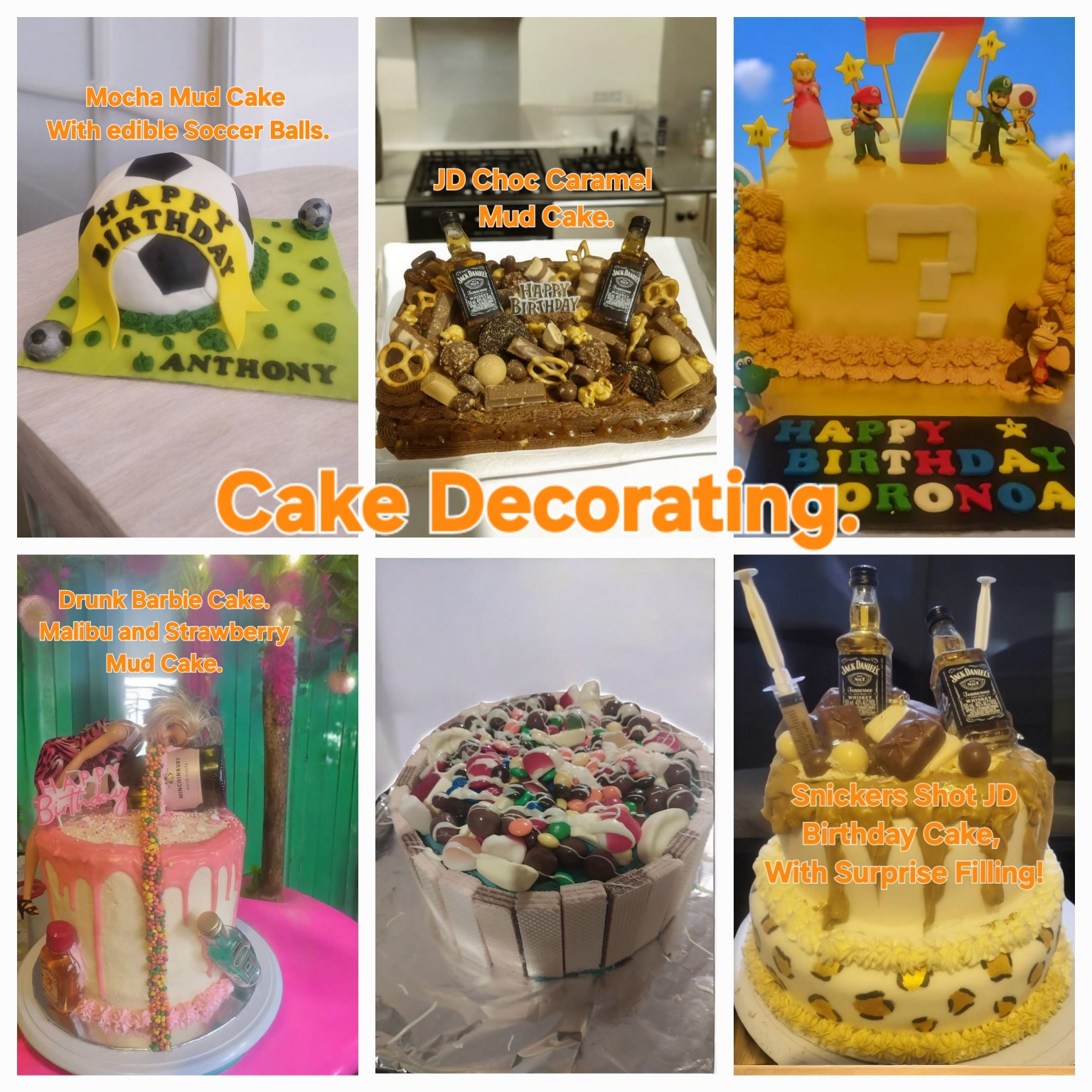 Gallery Image 2